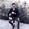 sako_r