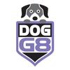 The DOG-G8 Co