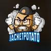 jacketpotato22