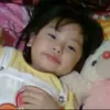 _tramy17