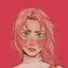 eve