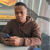 lesego_snope