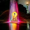 winwinthu763