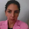 gabrielaf.1982