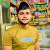 mazhar_ch1