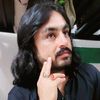 sherfaraz403