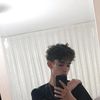 rauzlb