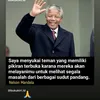 tiktokpribadi1
