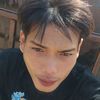 tamax_54