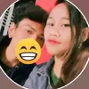 user617koncrngeka