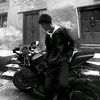 prasun_shilpakar69