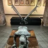 sergewaelbroeck1