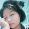 im._.utdet67