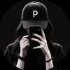 pitasary95