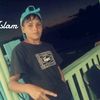islammansour049