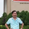 vanvietnguyen6