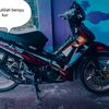 87banghen
