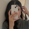 the_eira0