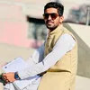 simple_boy545