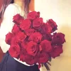 .evgenia_4