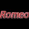 romeo_is_back_