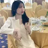 ngdepp_m63
