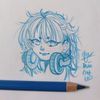 yushida126