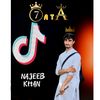 mx_nadan