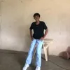 je_yms11