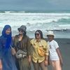 mbak.uut4