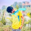 arman_hasan_30