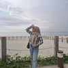 apriyant_