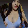 maryoritorres950