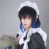 inohako_muzik