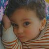 zohanbinadeel
