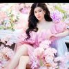 phucnguyen98233