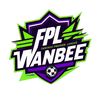 fpl.wanbee