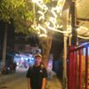 su.resh5