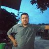 josemanuelrodrigu0127