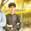 achakzai0405