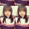 nh_glinh