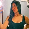 kamis_silva17