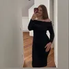 belkisaa__