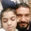 rafayrashid786