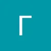 blith_e6lan_new_account