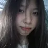 hanh28j