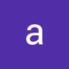 ahdhossam8