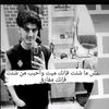 user16163588361386