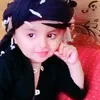 imrangaming_01