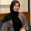 firda_mh